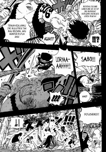 Loading gambar... | 08 - tekan F5 untuk me-load ulang gambar ini