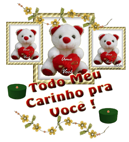 amizade002.gif