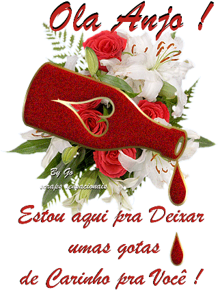 amizade001.gif