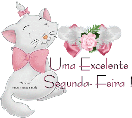 segunda.png