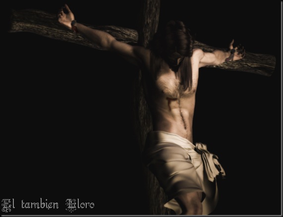 ElTambien_crucified