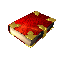 gold-book