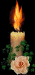 [candle[3].gif]