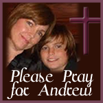 [pray_button11_andrew[3].png]