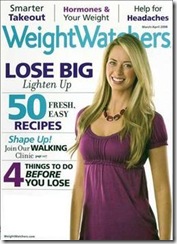 weight-watchers-magazine-3_normal