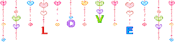 1%20(24).png