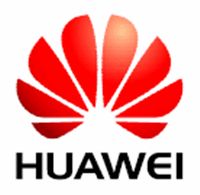 HoSunn Partner Huawei