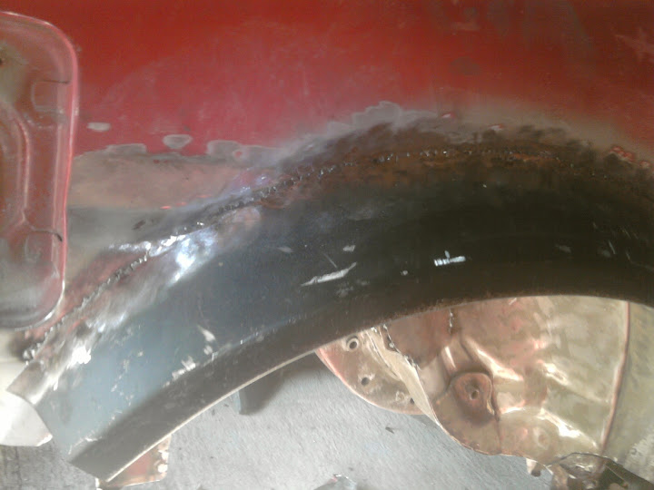 [Image: AEU86 AE86 - cannabolics hachi...]