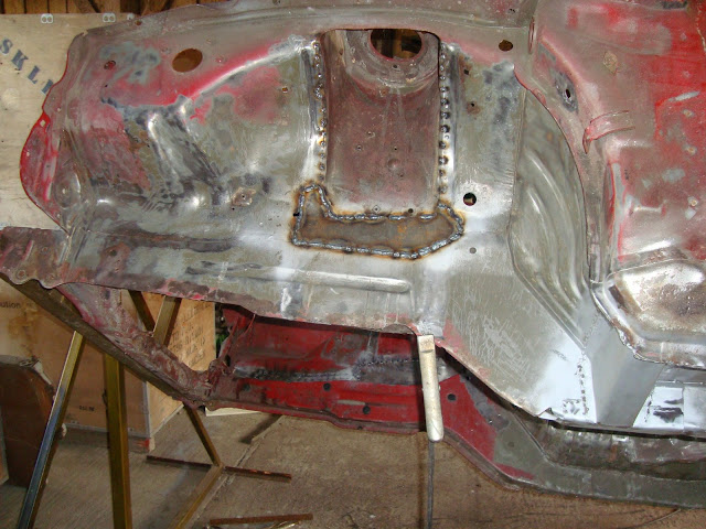 [Image: AEU86 AE86 - cannabolics hachi...]
