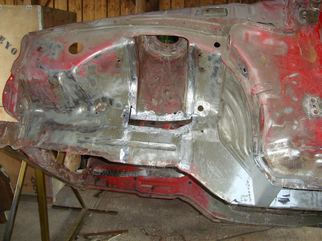 [Image: AEU86 AE86 - cannabolics hachi...]