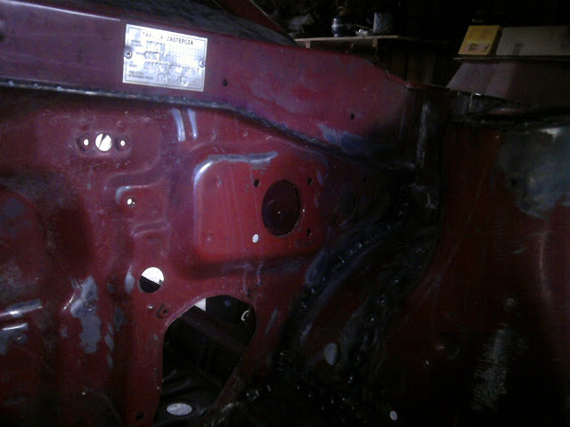[Image: AEU86 AE86 - cannabolics hachi...]