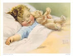 bebe durmiendo tierno.JPG