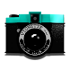 Vignette (demo version)