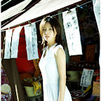 Kinoshita Ayumi 7