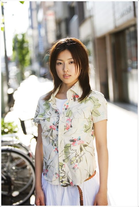 Kinoshita Ayumi 木下亚由美 (41).jpg