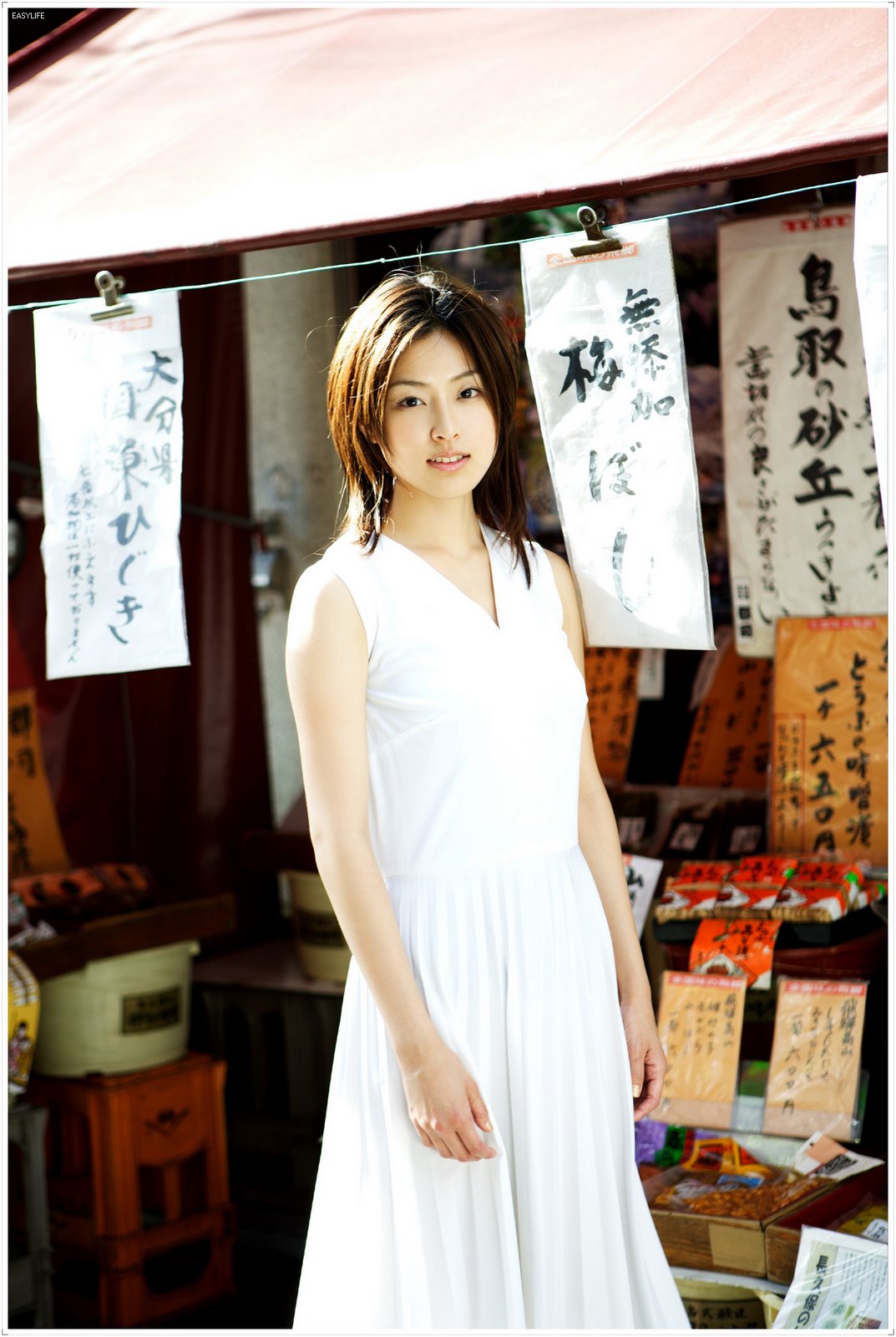 [木下亚由美 (36).jpg]