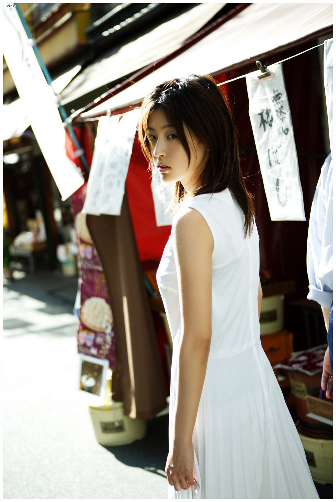 [木下亚由美 (43).jpg]