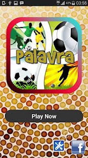 How to download 4 Fotos 1 Palavra Novos Jogos 1.0 apk for android