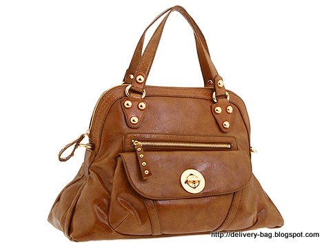 Delivery bag:delivery-1335734