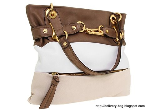 Delivery bag:delivery-1338771