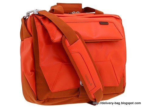 Delivery bag:delivery-1339004