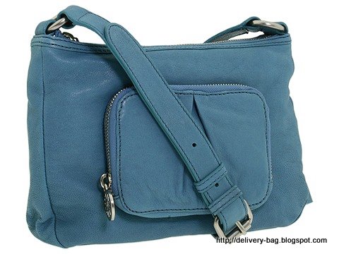 Delivery bag:bag-1338918