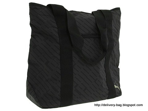 Delivery bag:bag-1339252