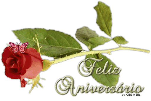 niver7.gif