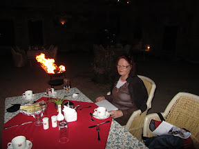 IMG_0151-2011-02-7-12-45.JPG