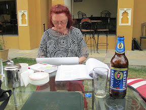 IMG_0864-2011-02-15-11-14.JPG