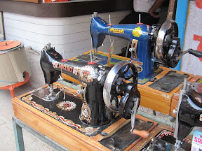 IMG_1762-2011-02-26-11-56.JPG