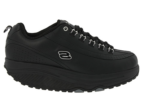 SKECHERS Forma-UPS Shape - Optimize:tenis prada