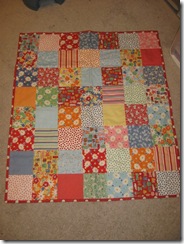 tablecloth quilt 01