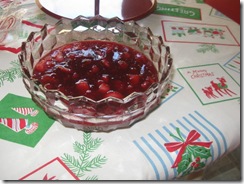 cranberry jello 01