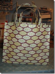 shopping bag fabric 04