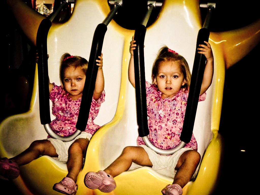 [20110312 [P1010965] - Fun Zone[4].jpg]