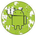 Edictify logo
