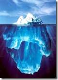 iceberg1