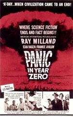 Panic_in_year_zero_1962_poster