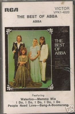 [best of ABBA australia[7].jpg]