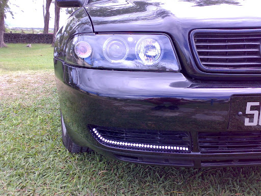 010720091599.jpg