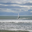 DSC02253.JPG