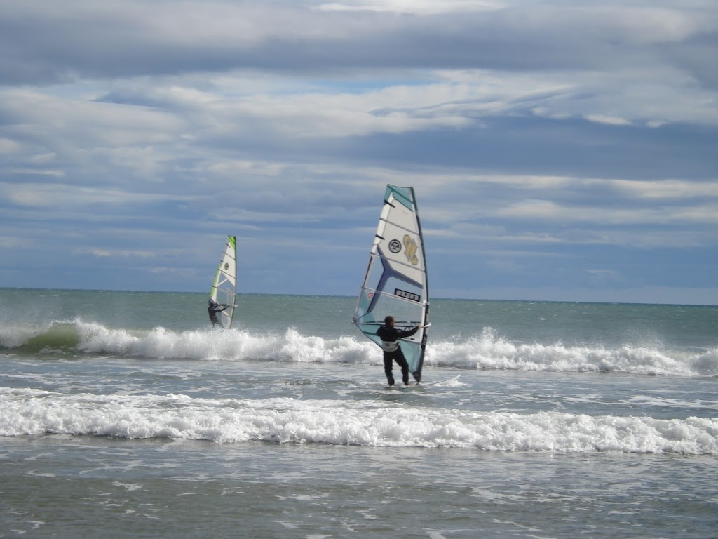 DSC02266.JPG