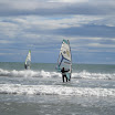 DSC02266.JPG