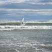 DSC02260.JPG
