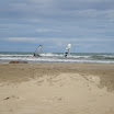 DSC02250.JPG