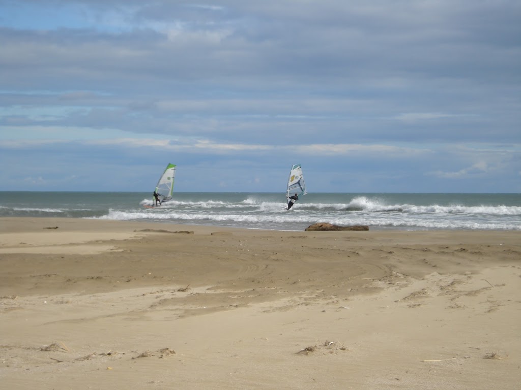 DSC02251.JPG
