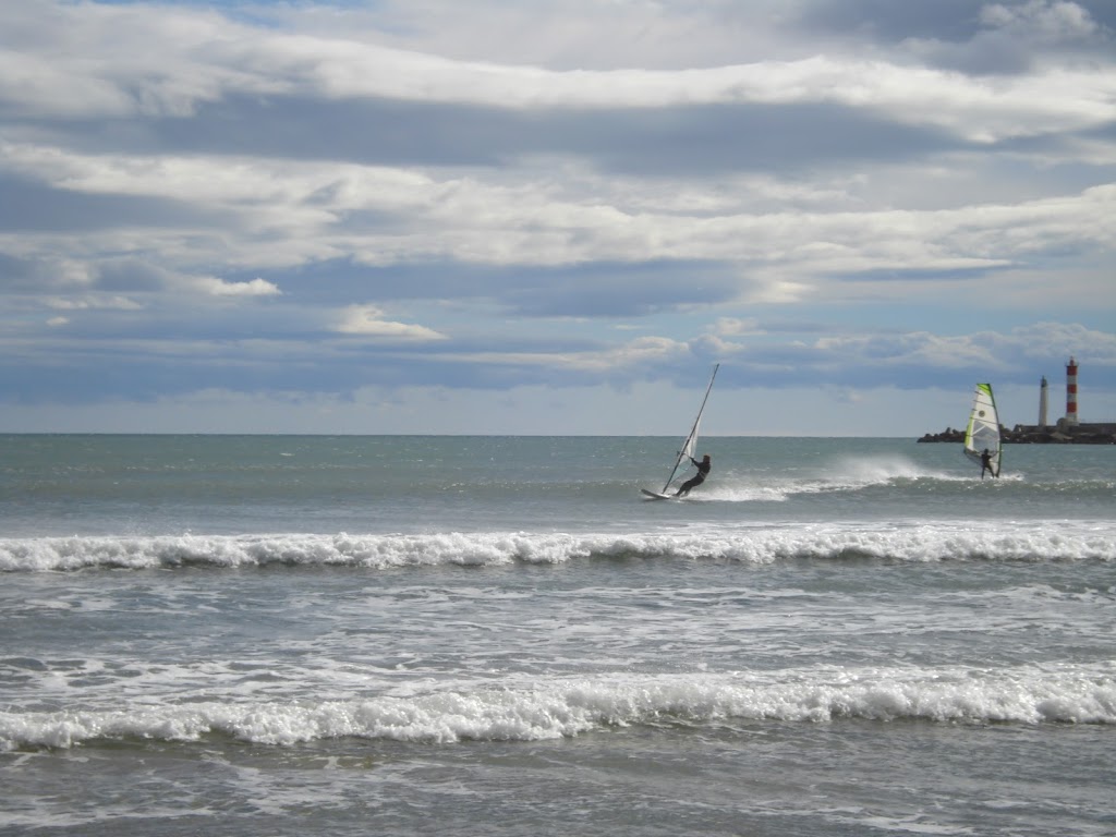 DSC02252.JPG