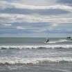 DSC02252.JPG