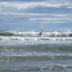 DSC02267.JPG